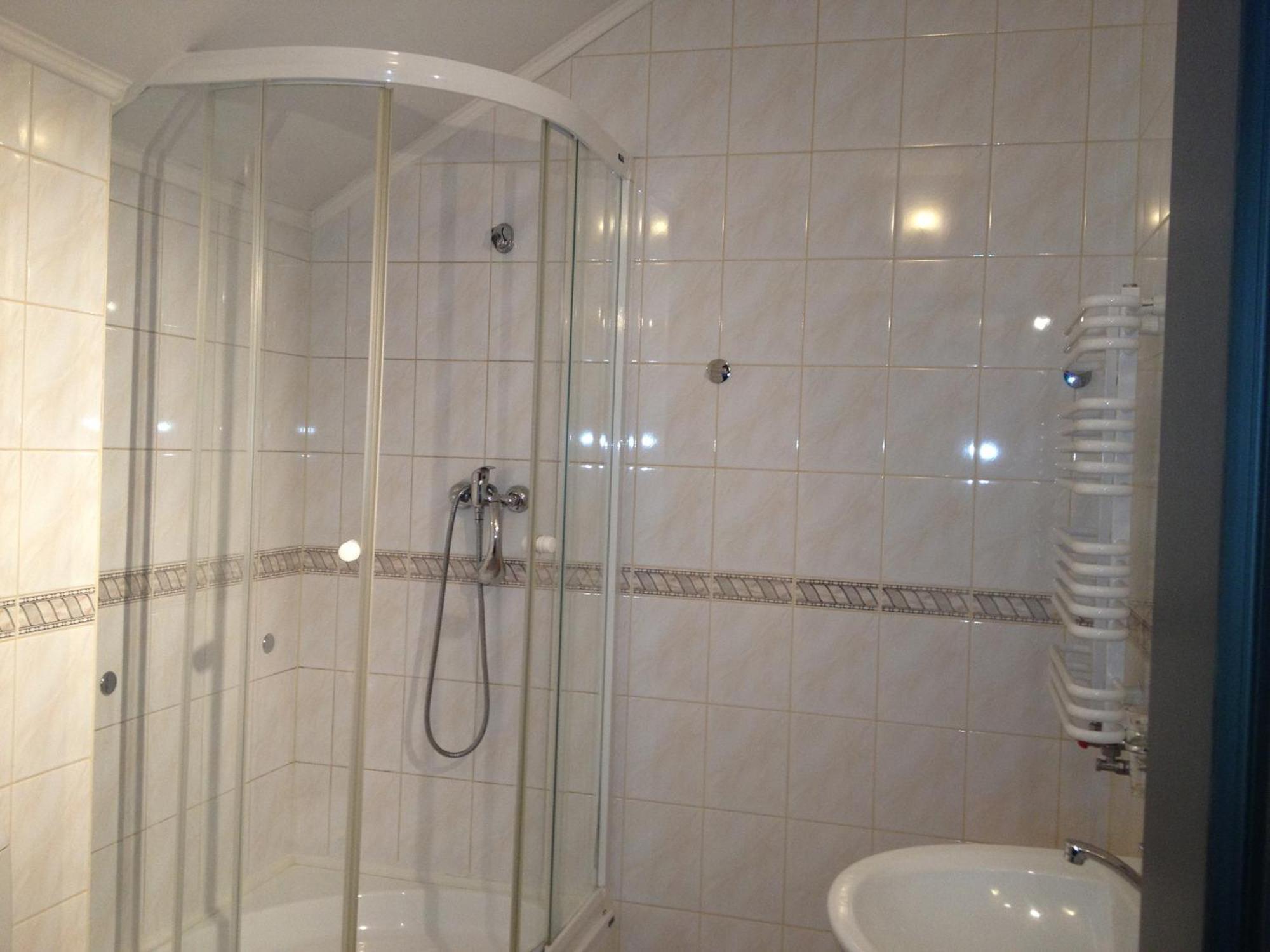 Laura Bed & Breakfast Bełchatów Стая снимка