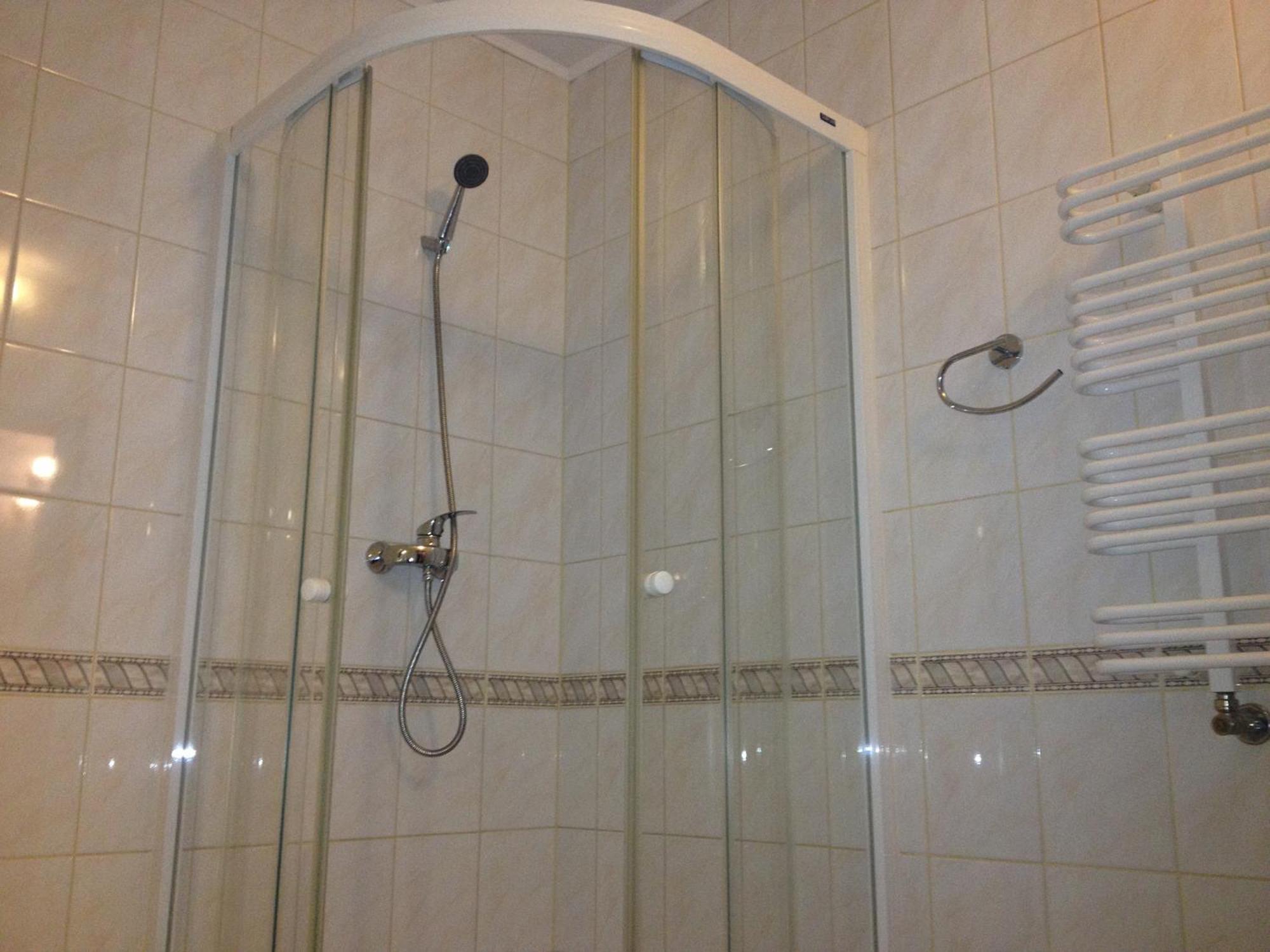 Laura Bed & Breakfast Bełchatów Стая снимка